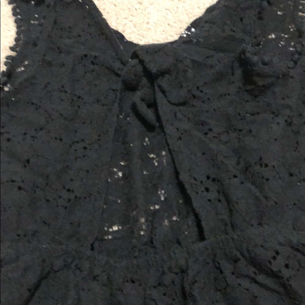 Romper - Picture 3 of 5
